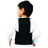 Orteza toraco-lombo-sacrala - corset Hessing pentru copii, bej BRC1161
