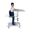 Suport sustinere spate si sold BRP05 CP STANDING BOARD